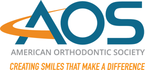 aos logo